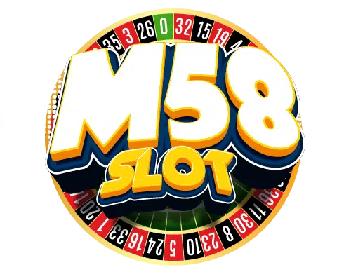 m58 slot